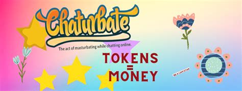 chaturbate.com token|How to Buy Chaturbate Tokens